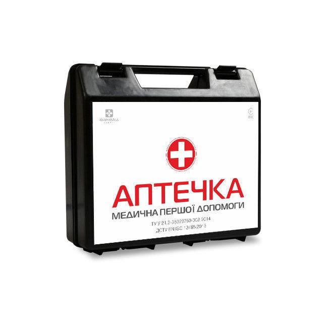 Аптечка Анти СНІД