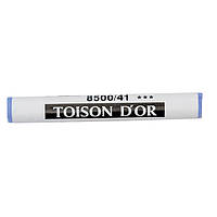 Пастель суха Koh-i-noor Toison D`or 8500/041 Ultramarine Blue Light ультрамариновий світло-синій