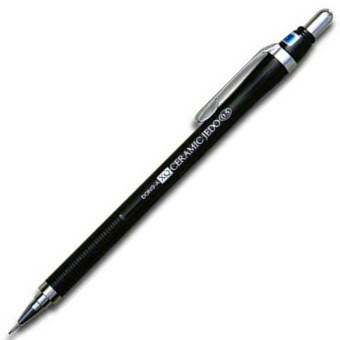 Олівець механічний 0,7 мм, Dong-A, XQ Ceramic Jedo
