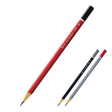 Олівець графітний HB, Axent 9000-А