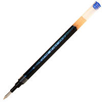 Стрижень гелевий синій 0,7 мм, для ручки Pilot BLS-G2-7-L