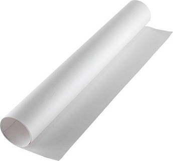 Папір для креслення А1 (60*84 см) 190 г/м2, 1 аркуш Upm