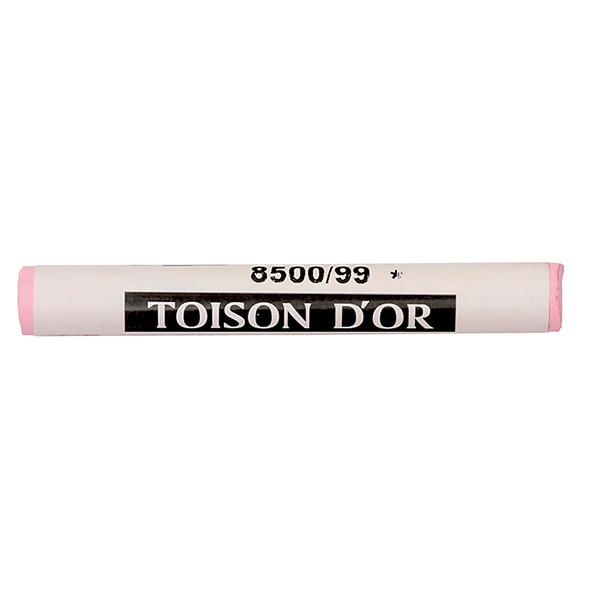 Пастель суха Koh-i-noor Toison D`or 8500/099 Light Pink світло-рожевий