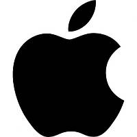 Кабелі для зарядки для Apple