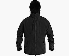 Костюм тактичний зимовий Softshell "CYCLONE", фото 3