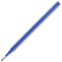 Стержень синий 0.7 мм, для ручки Pilot Frixion BLS-FR7-L