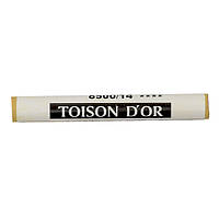 Пастель суха Koh-i-noor Toison D`or 8500/014 Light Ochre охра світла