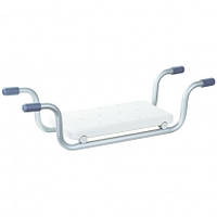 Пластиковое сиденье для ванны OSD-BL650205