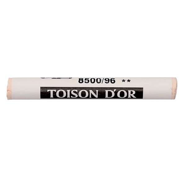Пастель сухая Koh-i-noor Toison D`or 8500/096 Medium Flesh телесный средний