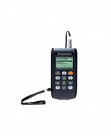 Вимірювач теплофізичних величин ТЕПЛОГРАФ