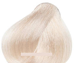 Стійка суперосвітлювальна фарба для волосся REVLON Revlonissimo Colorsmetique Intense Blondes 60 мл 1232 - Перловий