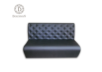 Диван для барів, кафе, клубів на замовлення