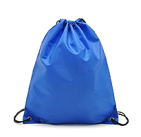 Мішок спортивний