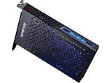 AVerMedia карта відеозахоплення і стримов Live Gamer HD 2 GC570 Розпродаж складу, розпакування, фото 6