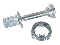 Ремонтний набір передній ручки VW Transporter T5 T6