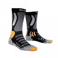 Носки X-Socks Ski Cross Country