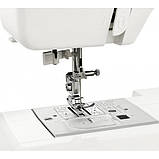 Швейна машина Janome Sew Line 300, фото 8