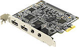 AverMedia карта відеозахвату Live Gamer HD Lite C985E, фото 2