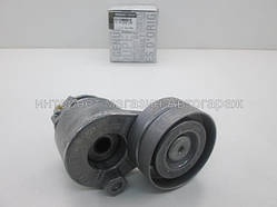 Натягувач ременя генератора на Рено Майстер 1.9 dTi +1.9 dCi (+AC) — Renault (Оригінал) - 117507271R