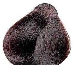 Стійка фарба для сивого волосся REVLON Revlonissimo High Coverage 60 мл 4.25 - Шоколадно-коричневий