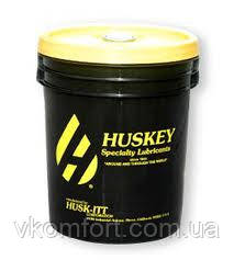 Мастило HUSKEY OCL-G 502 високотемпературне мастило для ланцюгів ( до + 306 °С), фото 1