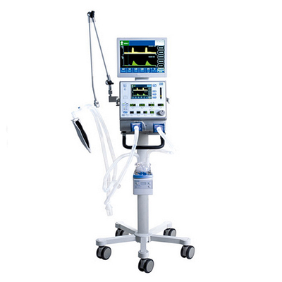 Апарат ІВЛ портативний Newport E360 Covidien