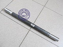 Вал кермової тяги 2ПТС-4.