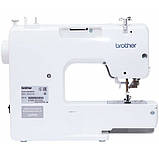 Швейна машина Brother ArtCity 300a, фото 2