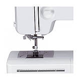 Швейна машина Brother ArtCity 300a, фото 5