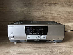 AV-ресивер Kenwood KRF-X9992D