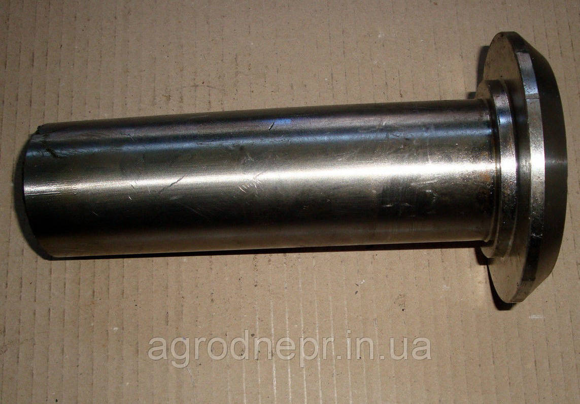 Шворінь кронштейна висувного Т-40 АМ Т40А-2301010-П