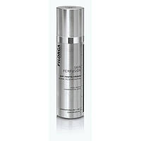 Филлмед Крем для омоложения для комбинированной кожи Fillmed Skin Perfusion 6HP-Youth Cream 50 мл