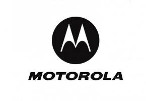 Акумулятори для Motorola