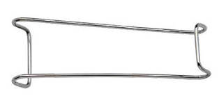 Ретрактор «Columbia» 14см , Італія "DentalMarket"