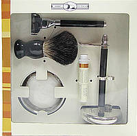 Набор для бритья Rainer Dittmar 1301-72