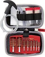 Набір для чищення Real Avid Gun Boss Універсальний Cleaning Kit