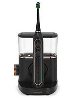 Зубний центр Waterpik Sonic-Fusion Black SF-02