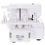 Оверлок Janome MyLock 210D, фото 4