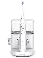 Зубний центр Waterpik Sonic-Fusion White