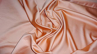 Атлас сатин