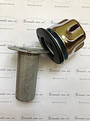 Фільтр-сапун ТА 46