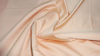 Атлас сатин