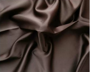 Атлас сатин