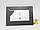 Аккумулятор для HTC One mini 2, One M8 mini, батарея B0P6M100, фото 4