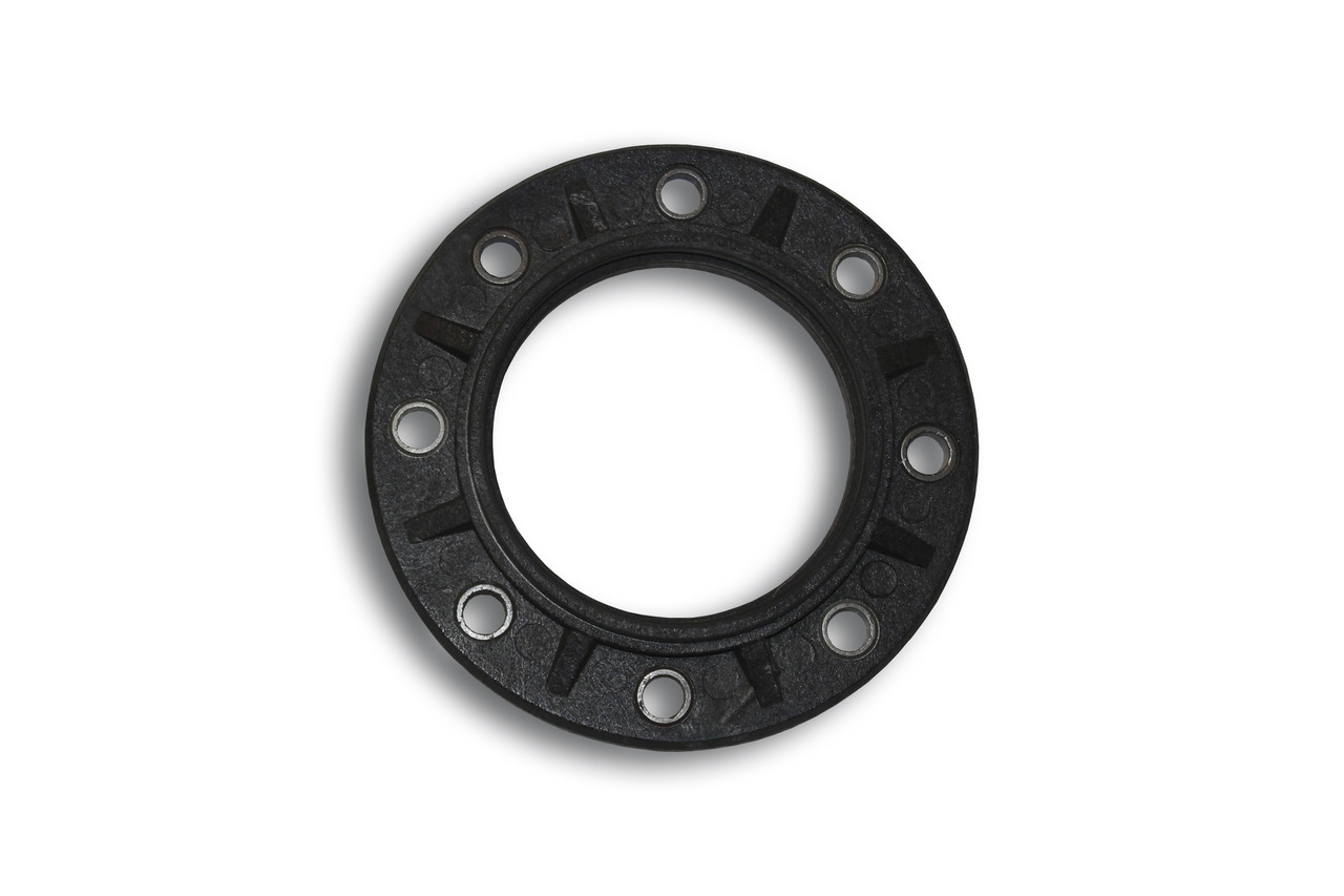 Диск прижимний ДАН 2.0.08 (полімерний), фото 1