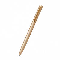 Ручка Xiaomi Mi Pen металева