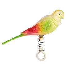 Trixie 5305 (Тріксі) Іграшка для хвилястих папуг