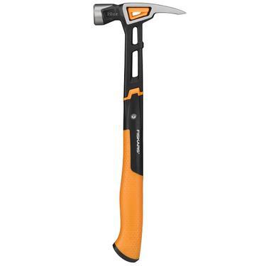 Молоток Fiskars XXL