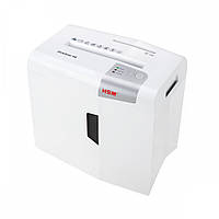 Уничтожитель документов HSM shredstar X8 (4,5x30)