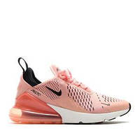 Жіночі кросівки Nike Air Max 270